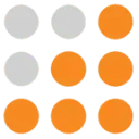 Logo 123-Resultaat B.V.