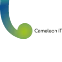 Logo Cameleon iT