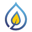 Logo van XBEE Europe