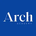 Logo ARCH ACADEMY