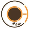 Logo Open Coffee Haren