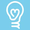 Logo Effective Altruism Amsterdam