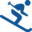 Logo Wintersport Live