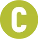 Logo Commilfo Creatieve Communicatie