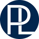 Logo Podcast Lab