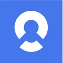 Logo Contact Center Live