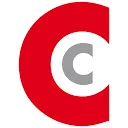 Logo CeraCarbon / CeraCarbon-Racing