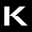 Logo Korzo