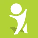 Logo Gastouderbureau 4Kids