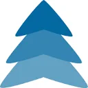 Logo Skillpine