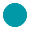 Logo Publi air
