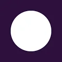 Logo iwell