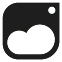 Logo Bervin