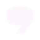 Logo Comma