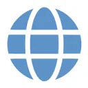 Logo GlobeScope
