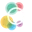 Logo Planet B.io