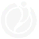 Logo Inco-Drilling