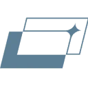 Logo eLstar Dynamics