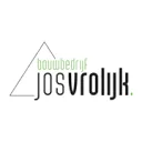 Logo Bouwbedrijf Jos Vrolijk B.V.