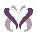 Logo Uitvaart-Platform.nl