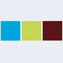 Logo Annemarie Leuverink: info@annemarieleuverinkadvies.nl