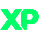 Logo Flexpumps