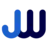 Logo Jos Waalkens