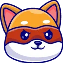 Logo HERO Media
