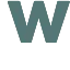 Logo van Wonderground Fashion Labels