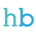 Logo Internetbureau Haboes B.V.