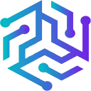 Logo DeFiSecure