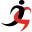 Logo JustGoo