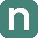 Logo Nuvia