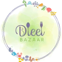 Logo Dieet Bazaar
