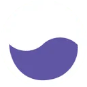 Logo Livestream Lab