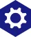 Logo Stalero Assemblage