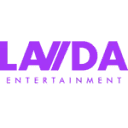 Logo DJFreestyle Music