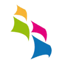 Logo Challenge Team Sailing