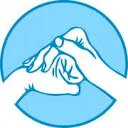 Logo Punt Weerbaarheid