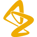 Logo Neogene Therapeutics