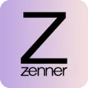 Logo Zenner