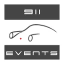 Logo Stichting 911Events