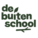 Logo Stichting De Buitenschool