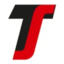 Logo Tiktak/Segafredo Zanetti Nederland B.V.