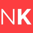 Logo Normaalkracht