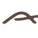 Logo Actus Notarissen N.V.