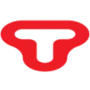 Logo Trenica
