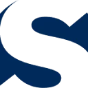 Logo Van Schijndel Metaal