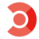 Logo DWARS