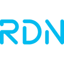 Logo RDN Accountants